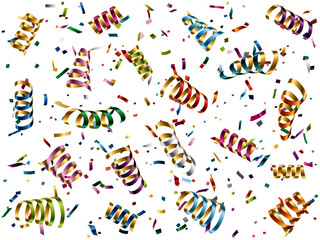 テープ吹雪、ねじれ、22マルチ