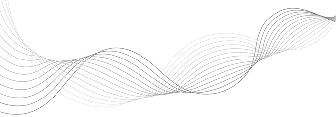 Abstract thin line icon, modern minimal outline style for digital design, web, app, infographic, business, technology, and interface use. Clean vector symbol isolated on white, trending and versatile.