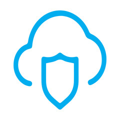 Secure Cloud Protection