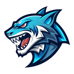 Purple Ornamental Logo with Circular Flourishes and Soft Serif Typography