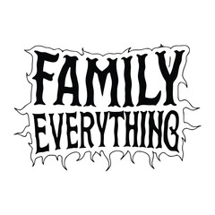 Bold and heartfelt, the 