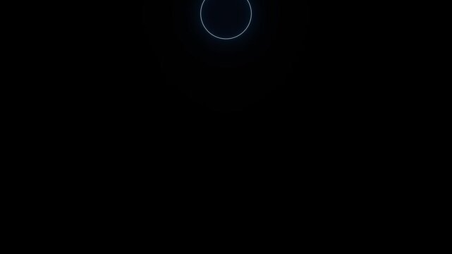 glowing background with radiant light shining through, creating a luminous abstract effect. Futuristic energy concept representing freshness, technology, digital design, power,