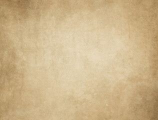 Old abstract grunge paper texture for background.