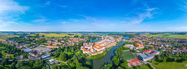 Fototapety na wymiar - Fototapeta24.pl