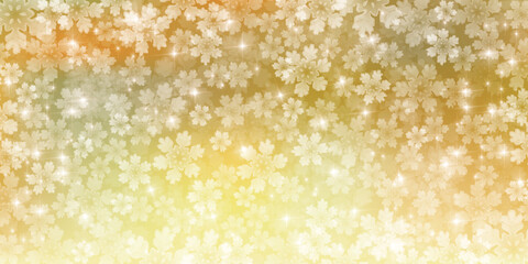 雪　クリスマス　冬　光　背景	