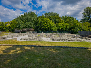 Fototapety na wymiar - Fototapeta24.pl