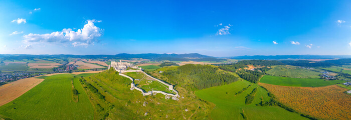 Fototapety na wymiar - Fototapeta24.pl