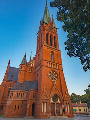 Fototapety na wymiar - Fototapeta24.pl