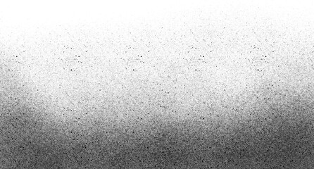 Abstract Dust and Grain Pattern element