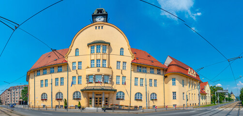 Fototapety na wymiar - Fototapeta24.pl