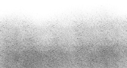 Transparent Grain Texture Overlay Effect