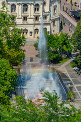 Fototapety na wymiar - Fototapeta24.pl