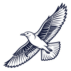 Obraz premium A set of minimalist line icons illustrating the sustainable practice of refilling personal care cream jars from a pump bottle dispenser