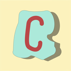 Minimalist icon font set with clean vector style, perfect for UI, web design, apps, and branding projects. Easy to use, scalable, and modern for creative digital design needs.