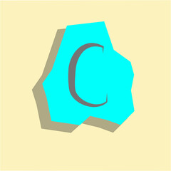 Minimalist icon font set with clean vector style, perfect for UI, web design, apps, and branding projects. Easy to use, scalable, and modern for creative digital design needs.