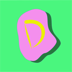 Minimalist icon font set with clean vector style, perfect for UI, web design, apps, and branding projects. Easy to use, scalable, and modern for creative digital design needs.