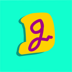 Minimalist icon font set with clean vector style, perfect for UI, web design, apps, and branding projects. Easy to use, scalable, and modern for creative digital design needs.