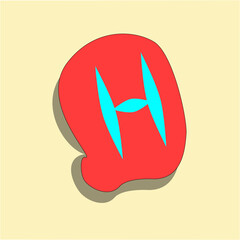 Minimalist icon font set with clean vector style, perfect for UI, web design, apps, and branding projects. Easy to use, scalable, and modern for creative digital design needs.