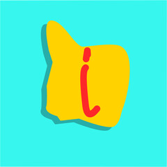 Minimalist icon font set with clean vector style, perfect for UI, web design, apps, and branding projects. Easy to use, scalable, and modern for creative digital design needs.