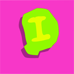 Minimalist icon font set with clean vector style, perfect for UI, web design, apps, and branding projects. Easy to use, scalable, and modern for creative digital design needs.