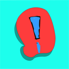 Minimalist icon font set with clean vector style, perfect for UI, web design, apps, and branding projects. Easy to use, scalable, and modern for creative digital design needs.