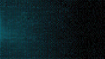 Subtle halftone scanline overlay texture