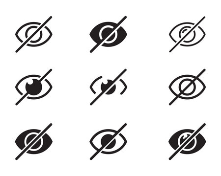 Censored image. Sensitive content warning. Explicit content. Internet safety concept. Inappropriate content. Potentially inappropriate photo or video