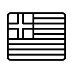 Obraz premium Greece