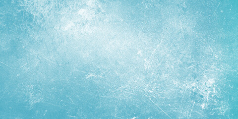 Detailed wall texture with rough plaster surface, natural cracks, and subtle color variations, ideal for creative graphics, digital backgrounds, interior design projects.