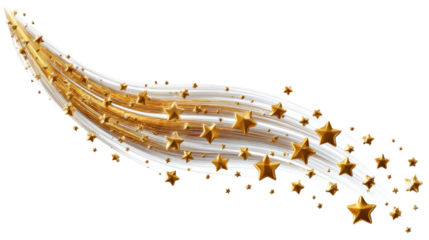 abstract music background