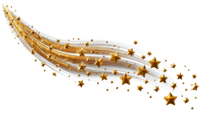 abstract music background