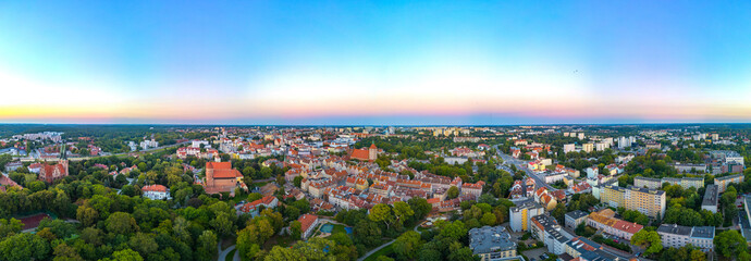 Fototapety na wymiar - Fototapeta24.pl