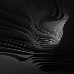 Fototapeta premium high resolution monochrome background