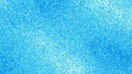 Aqua Blue Gradient Texture – Shiny Grainy Light Background for Modern Digital vector Design,