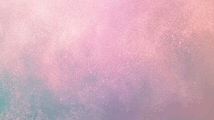 Abstract Texture pink, Gradient Texture – Vibrant Grainy Abstract Background vector design for Modern Creative Design