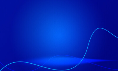 Blue light abstract background, Blue Abstract Background, Abstract Blue Lines, Futuristic Background, Digital Abstract Art, Blue Line Pattern, Minimalist Abstract Design, Technology Background, Modern