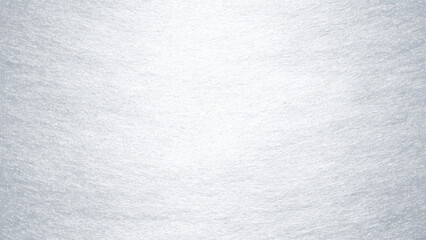 white light paper vector design on Soft Vibrant Hues for Modern Minimalist Artistic texture background.