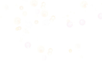 PNG dust particles with glowing flare, sparkle shimmer and glitter dust cloud on transparent background, abstract golden light effect with bokeh rays and festive dust texture for design PNG.