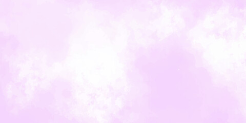 Vector soft pink cloud texture background of pink sky with clouds for wallpaper, creates a dreamy, ethereal atmosphere. delicate hues blend in a gentle, artistic design.