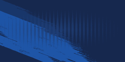 Collection of vector paint brush stroke, ink splatter, grunge line and artistic design elements. Dirty overlay, watercolor splash, black silhouette and torn paper set. Social media business banner art