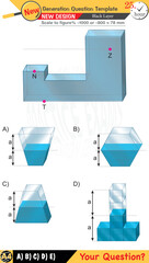 Designed for teachers focusing on physics and physical concepts. They integrate numerical and verbal lessons effectively. Next-generation problem sets are included for added rigor. Black layer designs