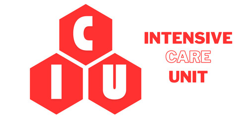 ICU HOSPITAL