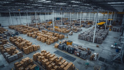 Female executive speaking to colleague working at office corporate meeting. Busy happy business woman professional bank manager lawyer attorney consulting client on finances ..