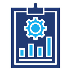 Data Icon