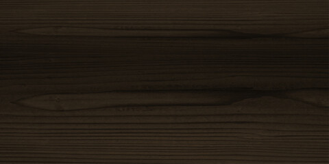 Walnut wood texture, walnut planks texture background