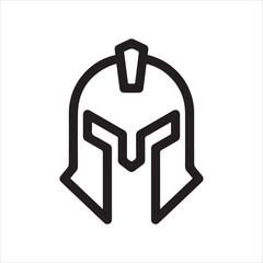 3d graphic of a creative idea symbol on a white background