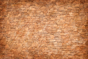 Fototapeta premium modern slab ,slate stone wall background