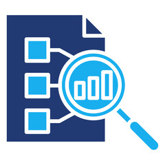 Insights Icon