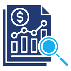 Audit Icon