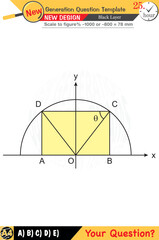 Editable EPS templates are designed for teachers, focusing on mathematics education. They include numerical and verbal lessons, along with next-generation problem sets.
